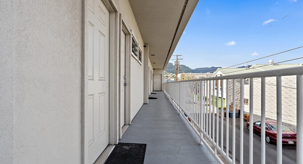 More Photos Of 2106 Young St, Honolulu Apartments For Sale