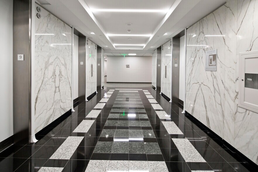 More Photos Of 9100 Wilshire Blvd, Beverly Hills Office For Lease