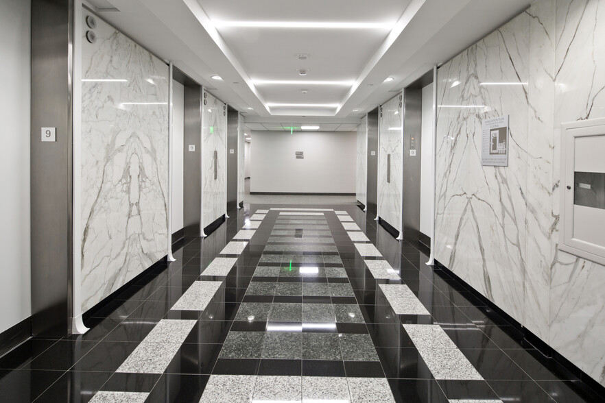 More Photos Of 9100 Wilshire Blvd, Beverly Hills Office For Lease