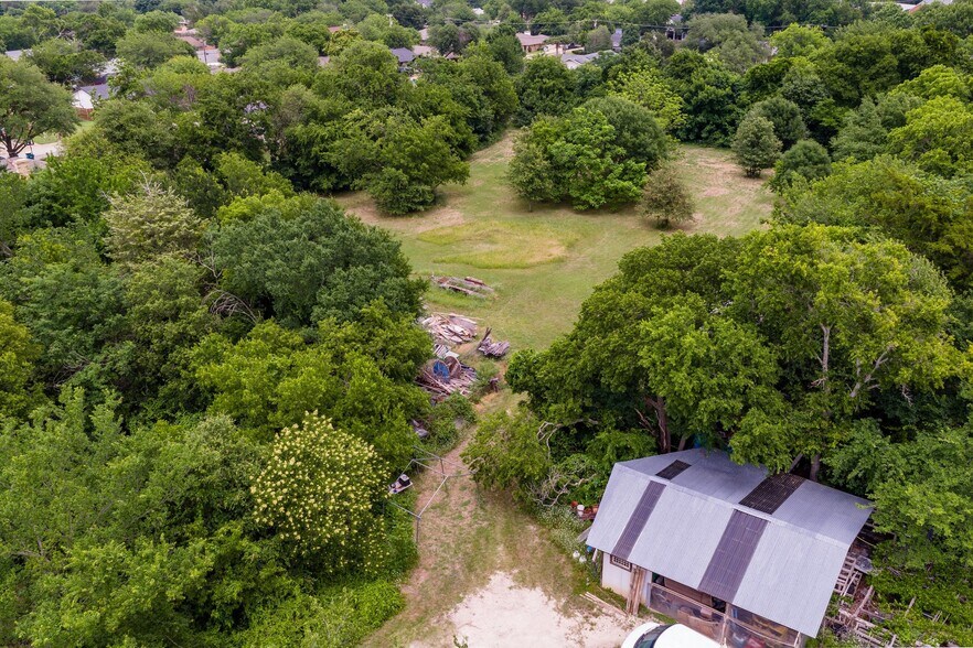More Photos Of 1007 W Belt Line Rd, Cedar Hill Land For Sale