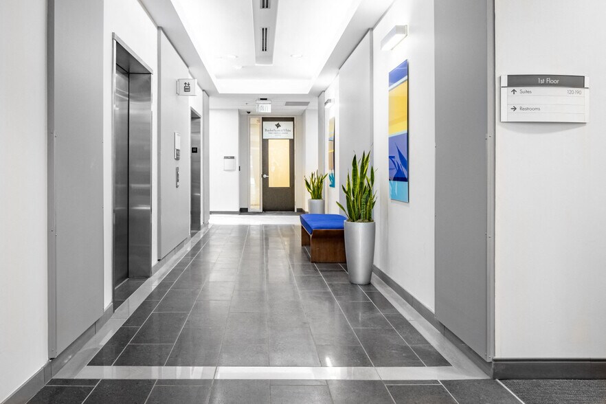 More Photos Of 2020 W State Highway 114, Grapevine Medical For Lease