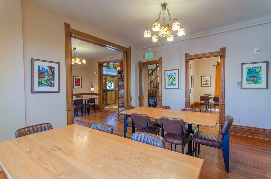 More Photos Of 1024 8th St, Greeley Office Residential For Sale