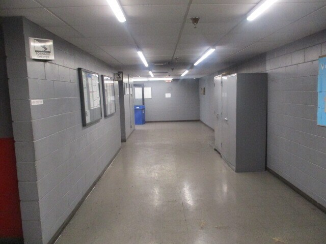 More Photos Of 2281 Port City Blvd, Muskegon Warehouse For Sale
