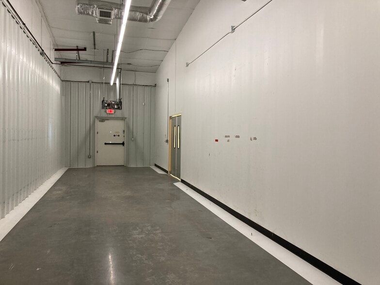 More Photos Of 4955 Richlands Hwy, Jacksonville Freestanding For Lease