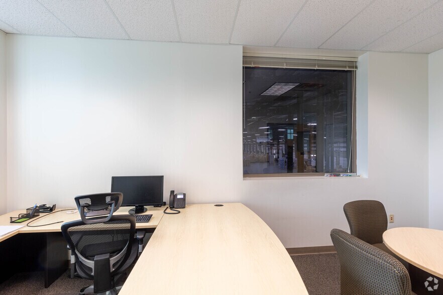 Photo of 1st Floor Ste 