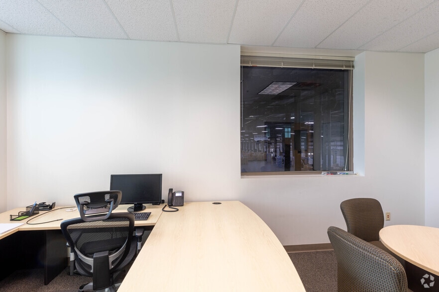 Photo of 1st Floor Ste 