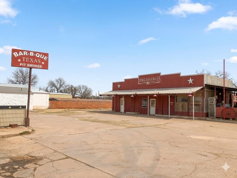 More Photos Of , Bronte Unknown For Sale