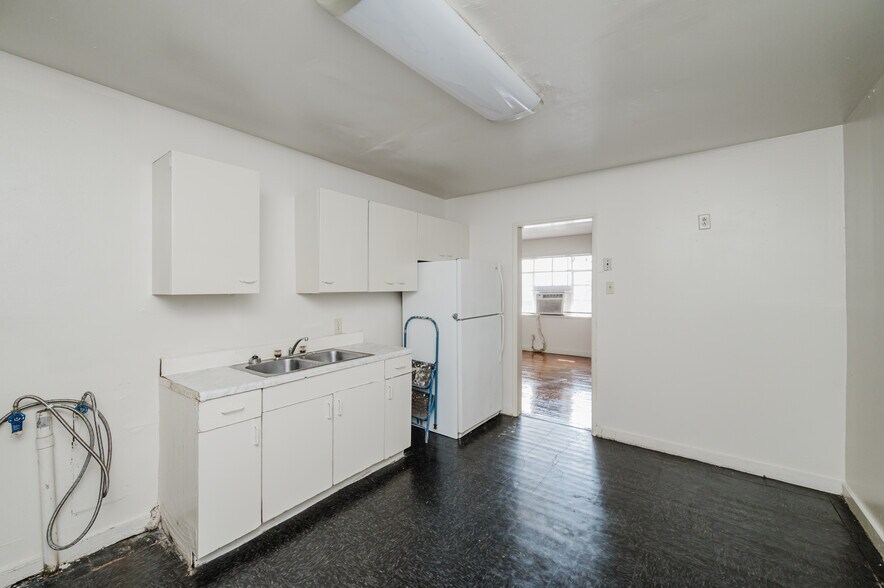 More Photos Of , Birmingham Multifamily For Sale