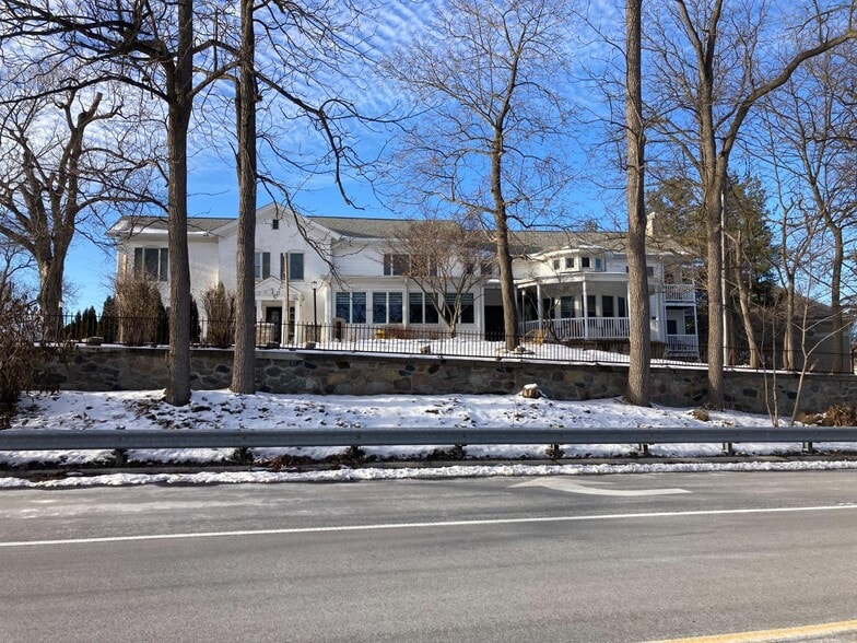 More Photos Of 3158 S State Road 2, Valparaiso Hotel For Sale