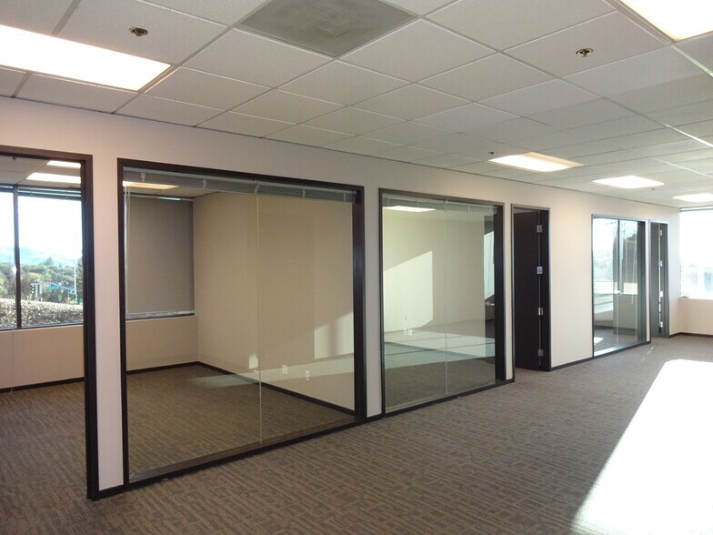 More Photos Of 3510 Unocal Pl, Santa Rosa Office For Lease