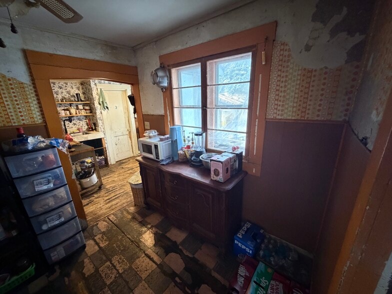 More Photos Of 40 Reservoir Rd, Plymouth Multifamily For Sale
