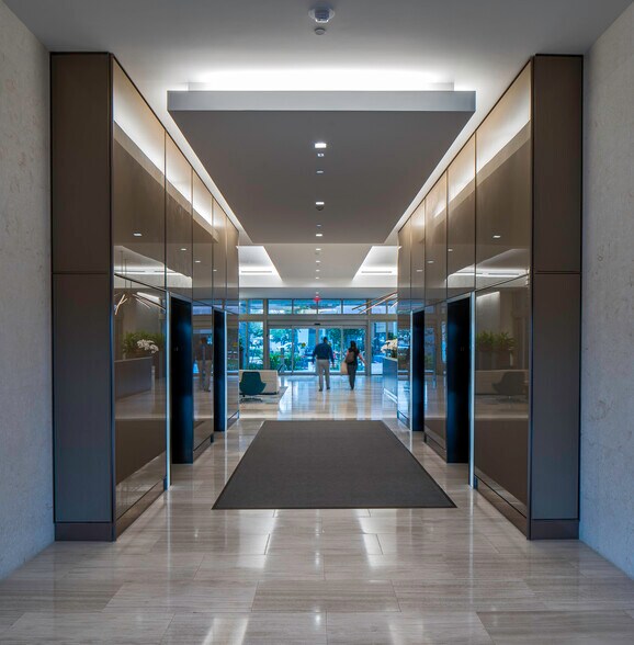 More Photos Of 777 S Flagler Dr, West Palm Beach Unknown For Lease