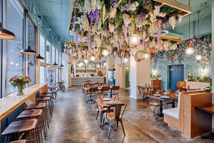 More Photos Of 420 W Belmont Ave, Chicago Apartments For Lease