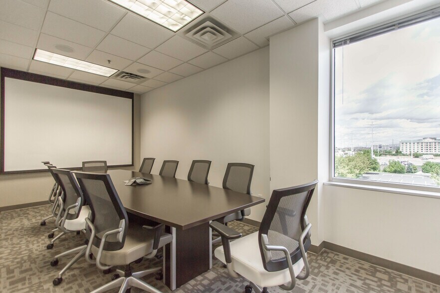 More Photos Of 10619 S Jordan Gtwy, South Jordan Office For Lease