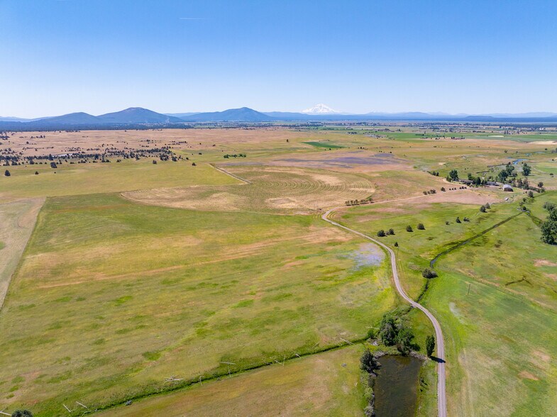 More Photos Of 540-775 Pittville Rd, Mcarthur Land For Sale