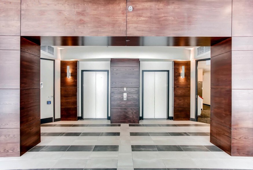 More Photos Of 1888 N Sherman St, Denver Office For Lease