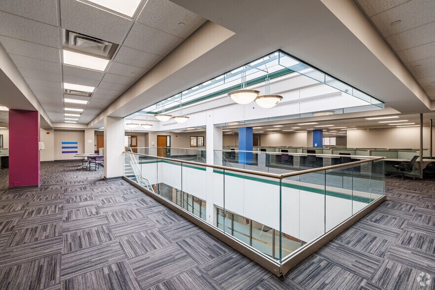 More Photos Of 325 Daniel Zenker Dr, Big Flats Office For Lease