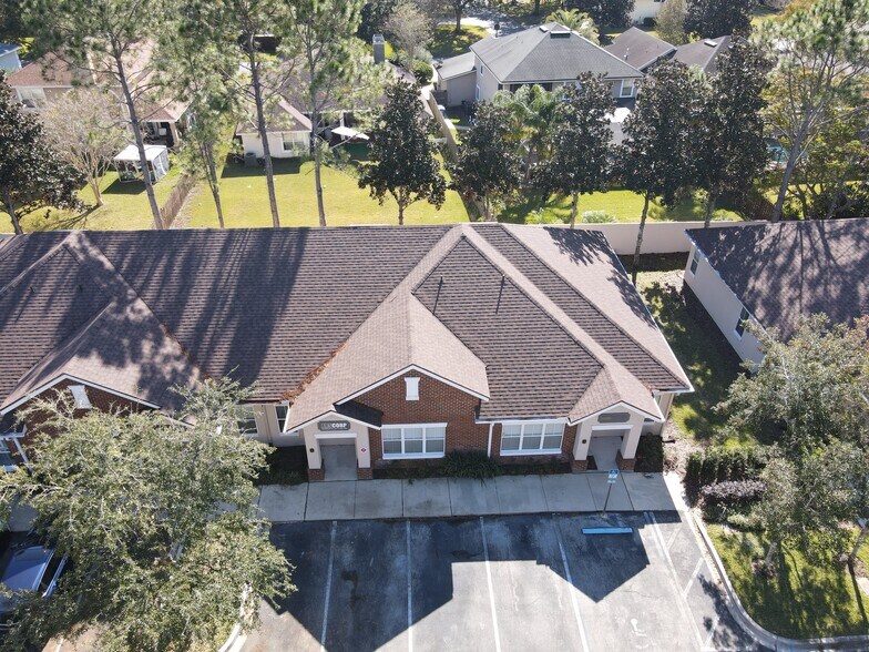 More Photos Of 159 Hampton Point Dr, Saint Augustine Medical For Lease