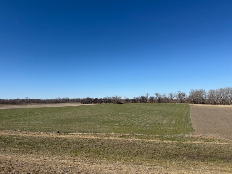 More Photos Of 000 State Route 156, Valmeyer Land For Sale