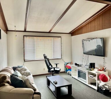 More Photos Of 215 W Waukesha Rd, Eagle Apartments For Sale