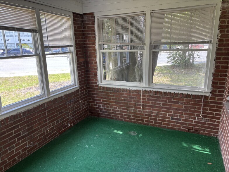 More Photos Of 5010 Blackburn St, Jacksonville Specialty For Sale