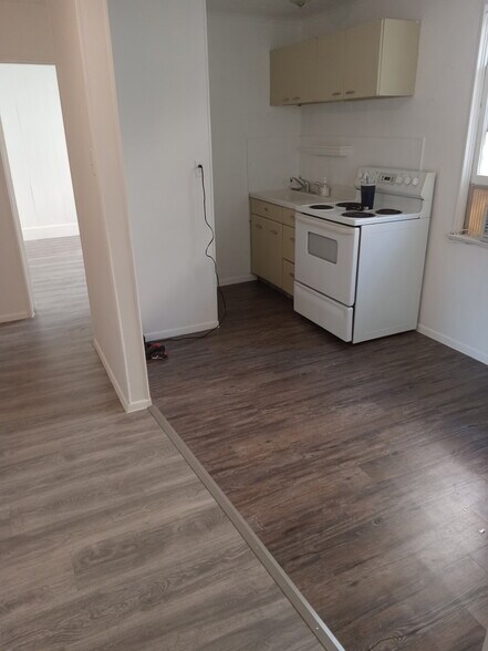 More Photos Of 213 Cedar St, Klamath Falls Apartments For Sale