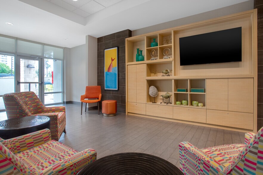 More Photos Of 14060 Emerald Coast Pkwy, Destin Hotel For Sale