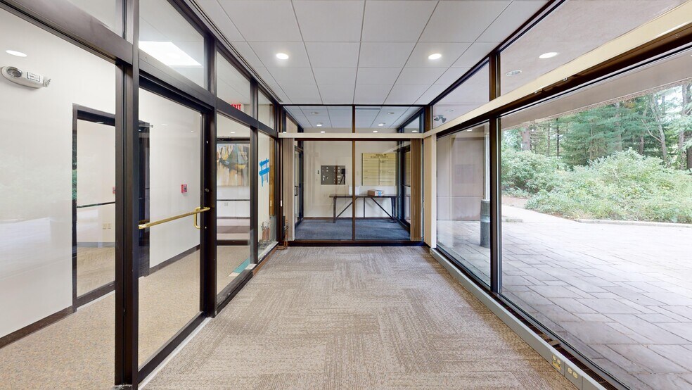 More Photos Of 1000 Market St, Portsmouth Office For Lease