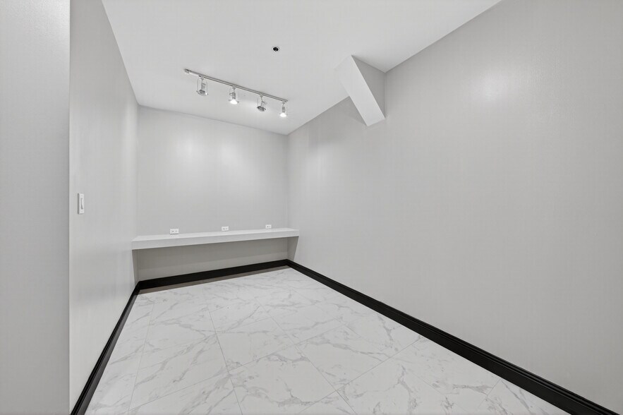 More Photos Of 25807 I-45, Spring Lodge Meeting Hall For Sale