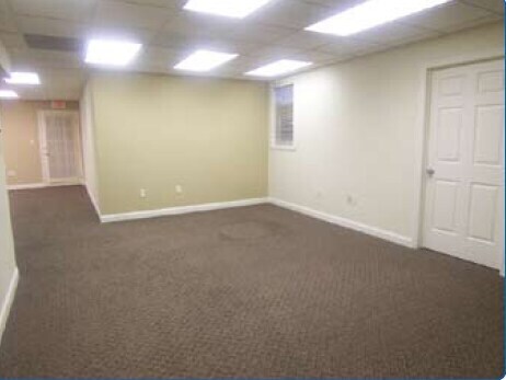More Photos Of 1300-1325 23rd St S, Fargo Medical For Lease