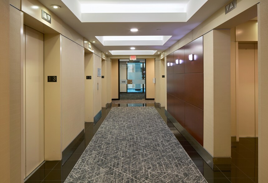 More Photos Of 1140 W Pender St, Vancouver Office For Lease