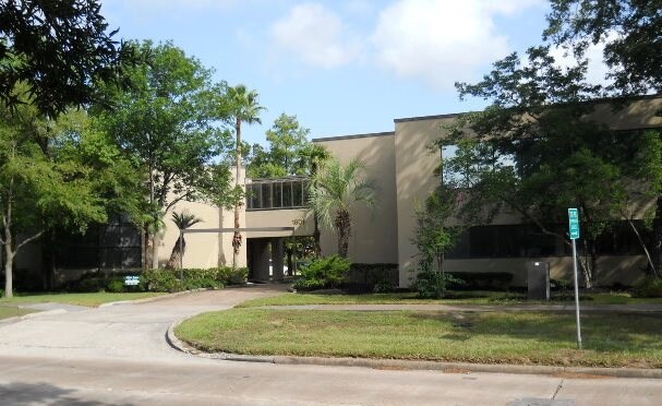 Primary Photo Of 1801 Kingwood Dr, Kingwood Office For Lease