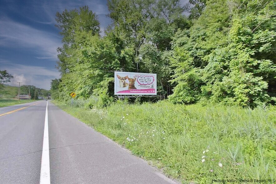 More Photos Of 625 Broadway, Ulster Park Land For Sale