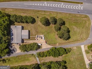 More Photos Of 4433 Old Summerville Rd, Armuchee Light Manufacturing For Sale