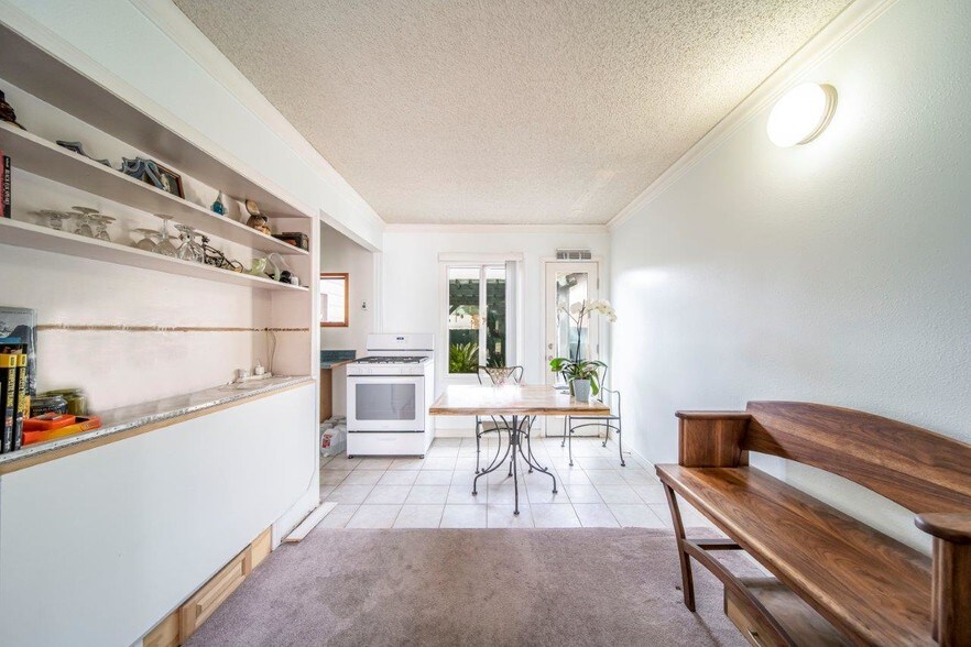 More Photos Of 21312 E Arrow Hwy, Covina Storefront Retail Residential For Sale