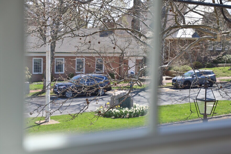 More Photos Of 1 S Finley Ave, Basking Ridge Office For Lease