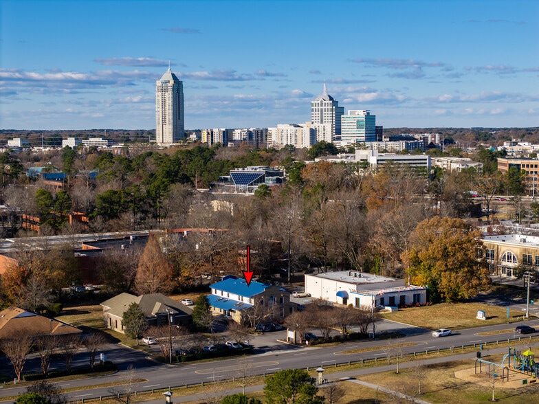 More Photos Of 337 Edwin Dr, Virginia Beach Medical For Lease