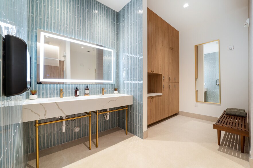 More Photos Of 1340 S Dixie Hwy, Coral Gables Apartments For Lease