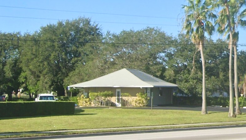More Photos Of 3400 Forest Hill Blvd, West Palm Beach Medical For Sale