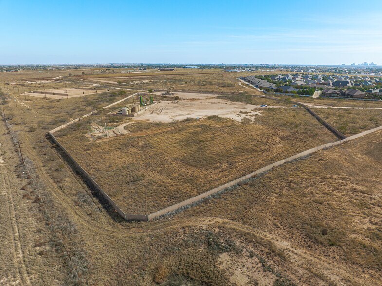 More Photos Of N Midkiff rd, Midland Land For Sale