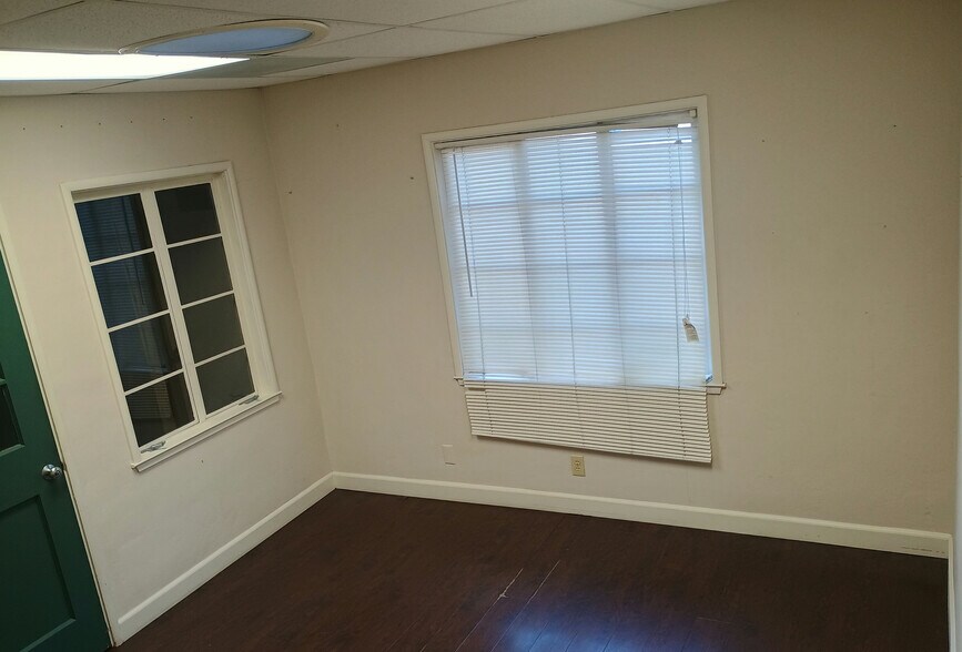 More Photos Of 45 Wilson Ave, San Jose Manufacturing For Lease