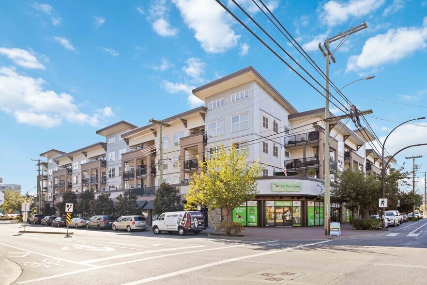 More Photos Of 2871 Jacklin Rd, Langford Apartments For Sale