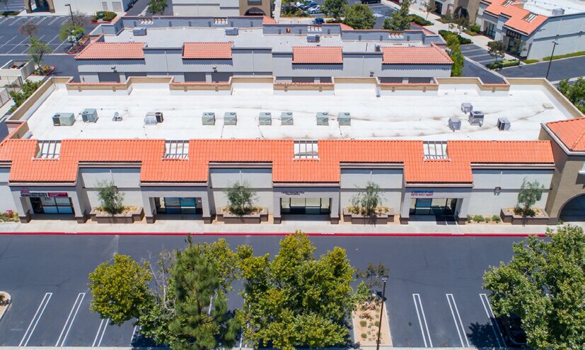 More Photos Of 7891 Mission Grove Pky, Riverside Unknown For Lease