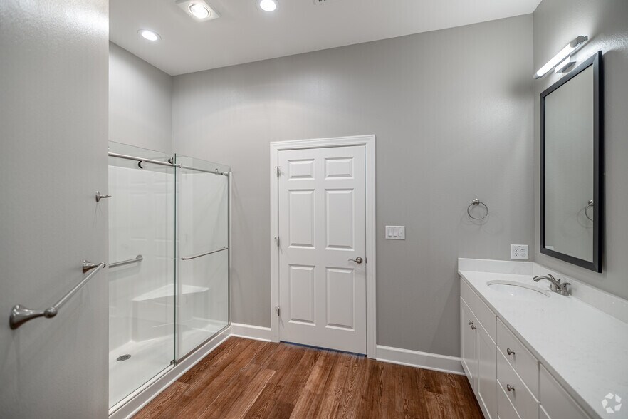 More Photos Of 4700 Randolph Rd, North Little Rock Apartments For Sale