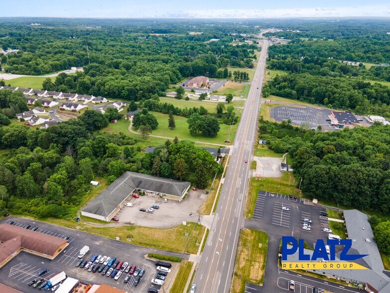 More Photos Of 9215 Market St, North Lima Unknown For Lease