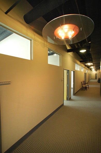More Photos Of 241 Peachtree St NE, Atlanta Office For Lease