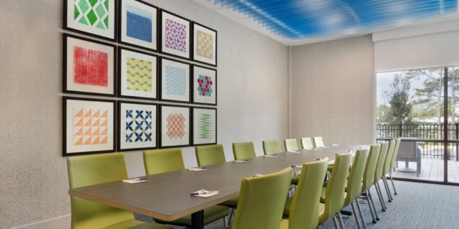 More Photos Of 157 Soldier Colony Rd, Canton Hotel For Sale