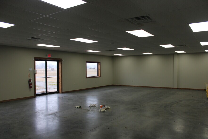 More Photos Of 3608 Highway 1 S, Forrest City Specialty For Sale