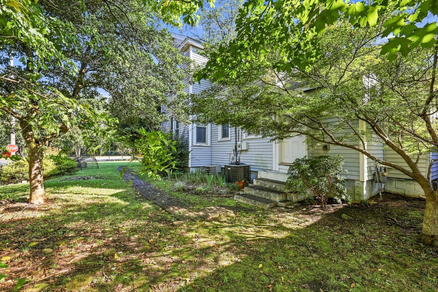 More Photos Of 339 W Main St, Easley Office For Sale