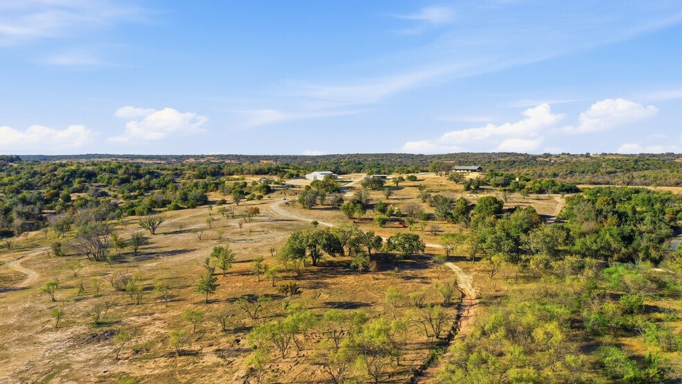 More Photos Of 3035 County Road 162, Stephenville Land For Sale